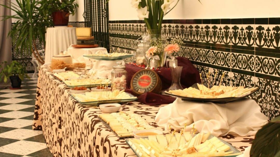 IMG 0049 IMG 0049