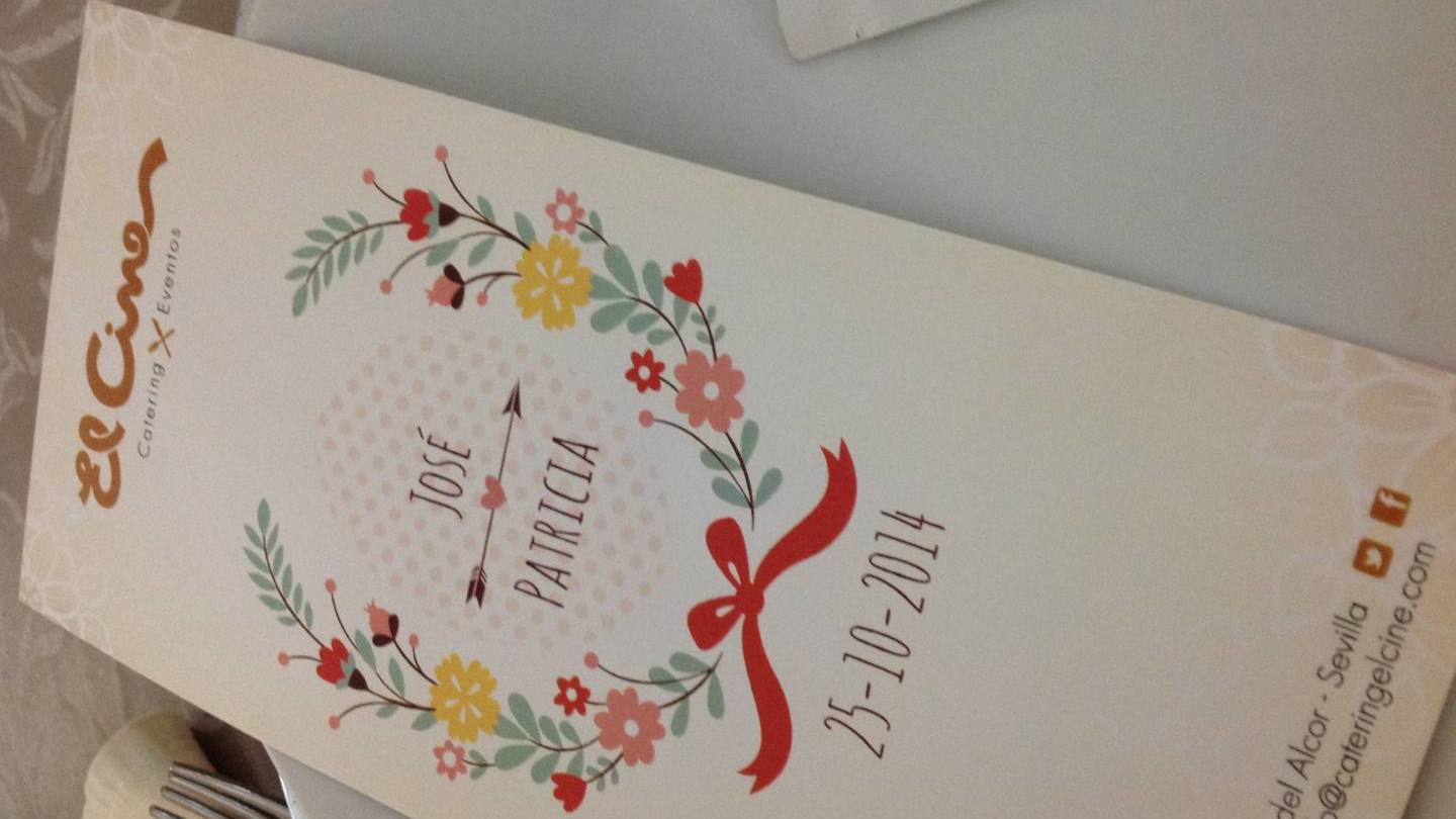 Foto 25 10 14 12 09 41