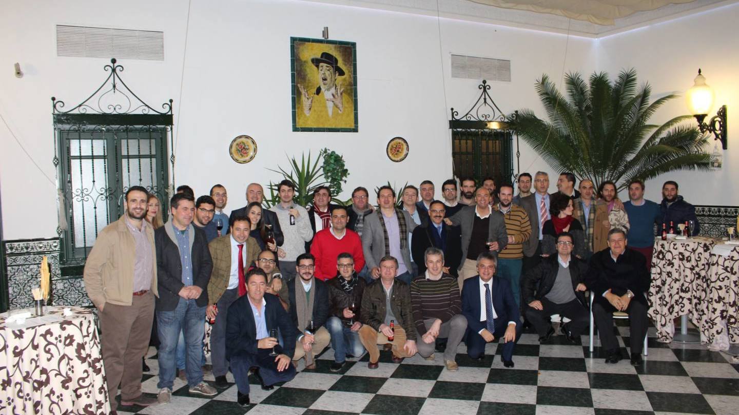 resized IMG 9654 resized IMG 9654