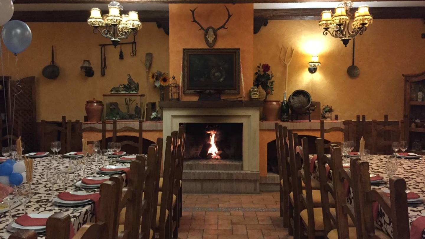 resized Foto 15 11 14 20 31 20 resized Foto 15 11 14 20 31 20