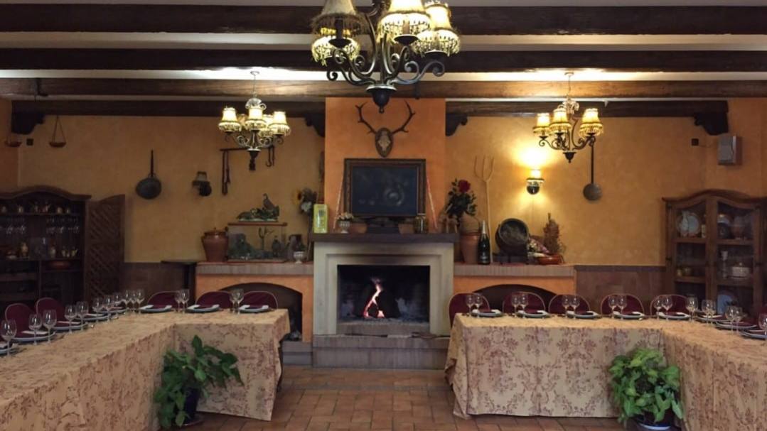 IMG 20150208 WA0010 IMG 20150208 WA0010