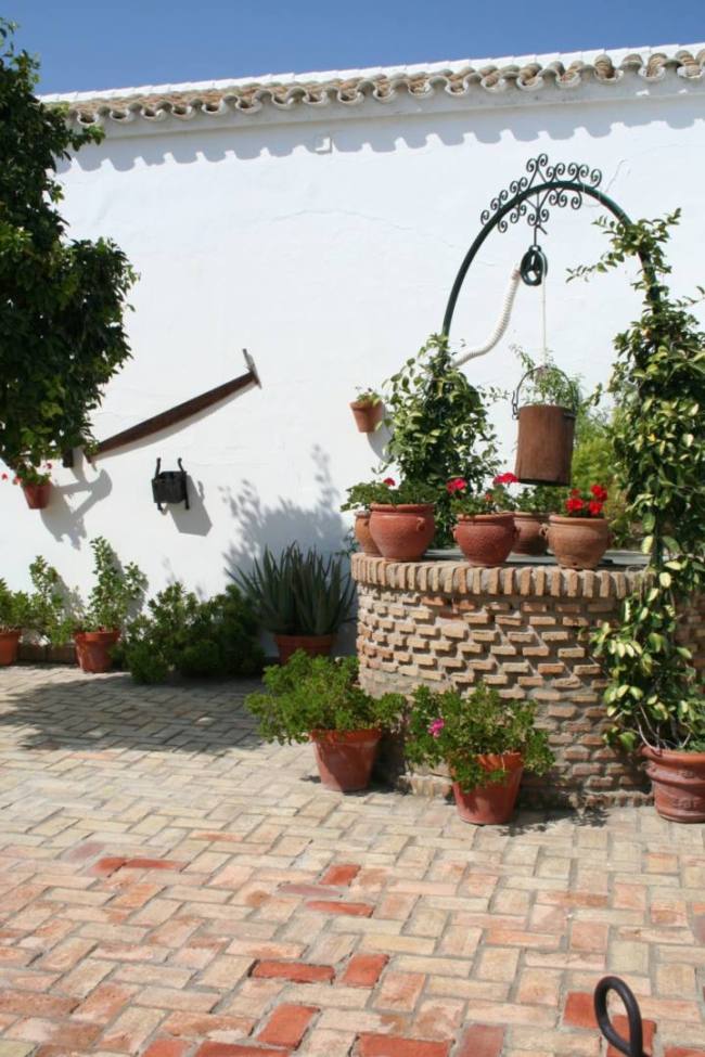 hacienda mendieta 39