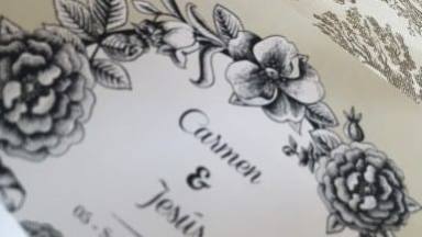 Hacienda de Medina 121 e1443183312718