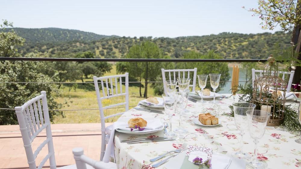 boda en el pedroso Enso Photoart 6 de 73 boda en el pedroso Enso Photoart 6 de 73