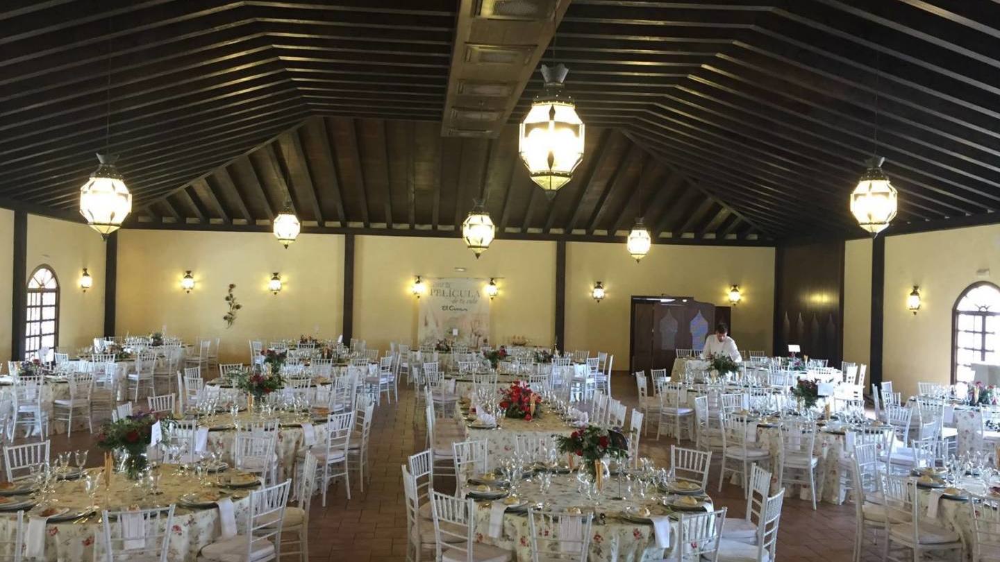 hacienda vera cruz  7006