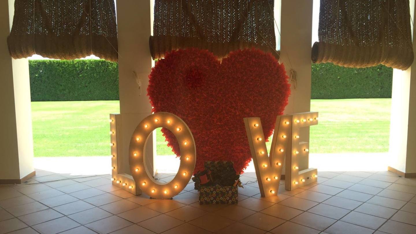 Boda-en-Hacienda-Guadalupe_8453 Boda-en-Hacienda-Guadalupe