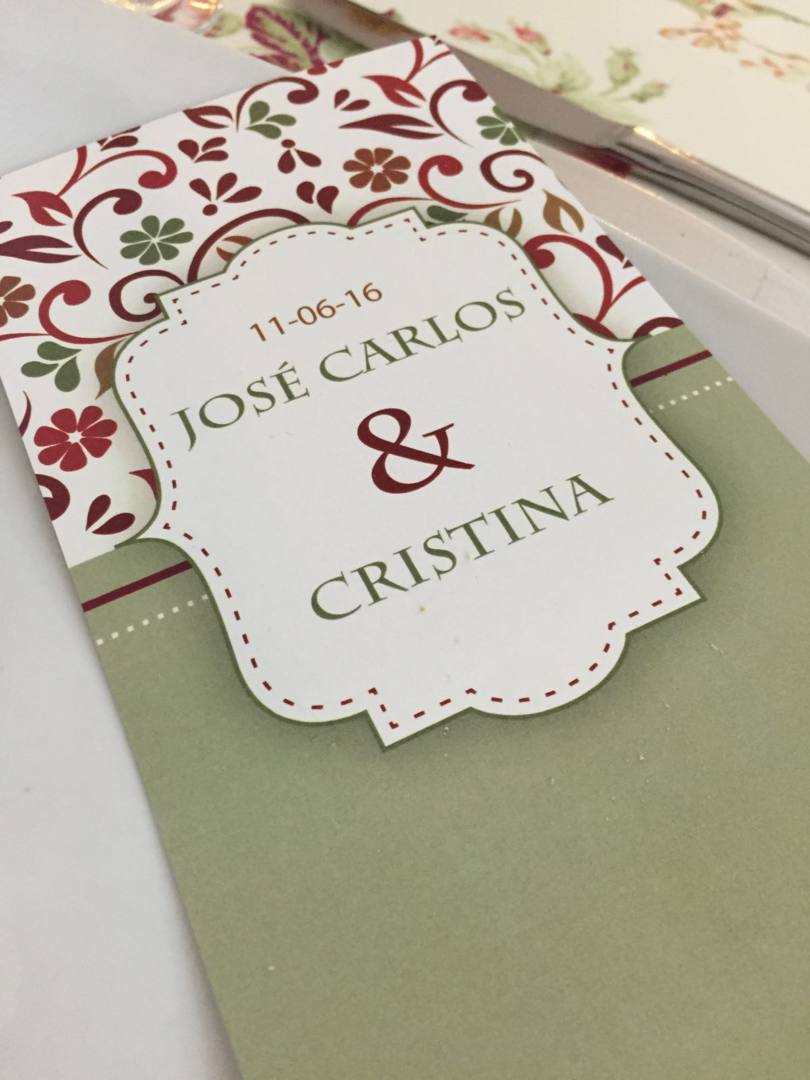 boda-de-Jose-Carlos-y-Cristina