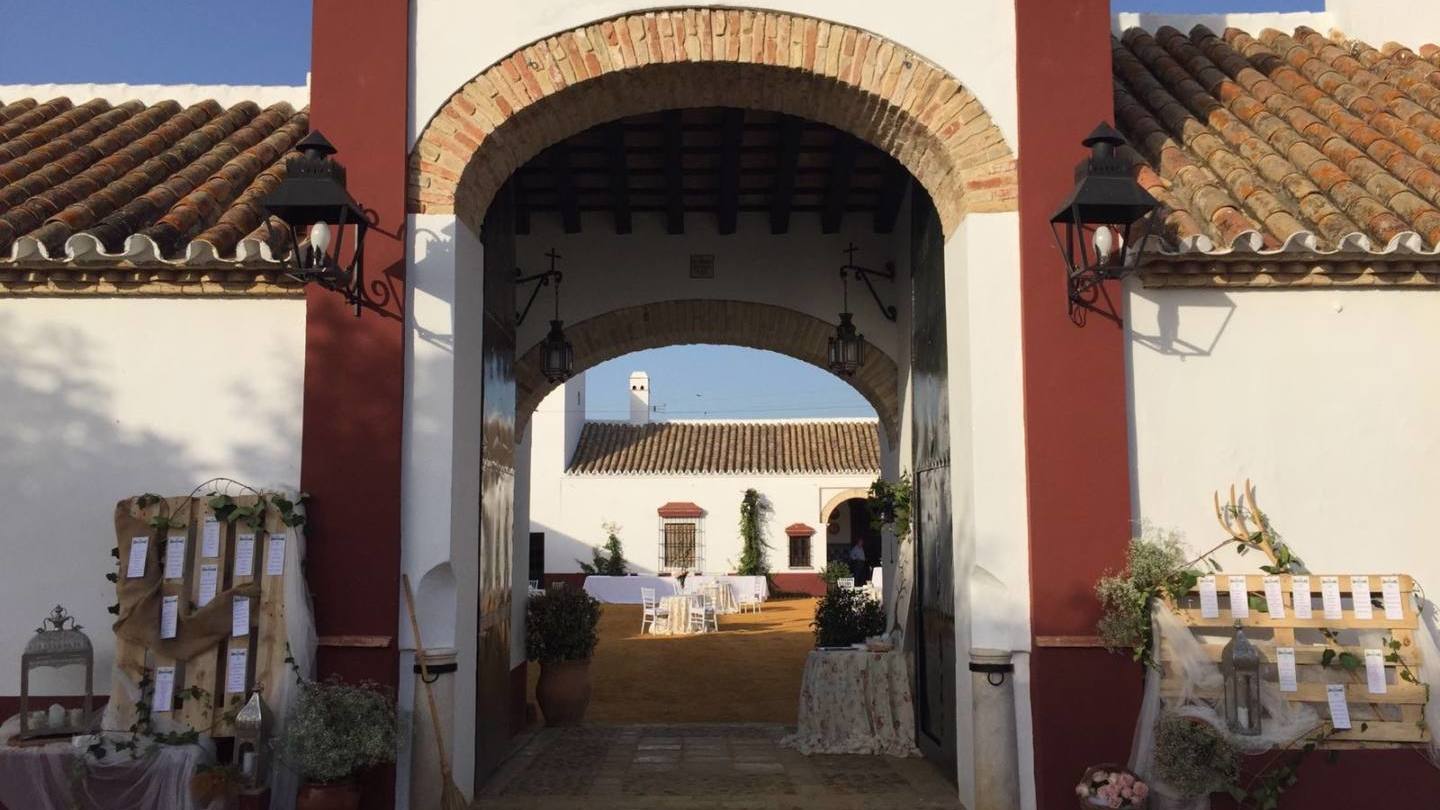 boda-en-hacienda-medina_9609 boda-en-hacienda-medina