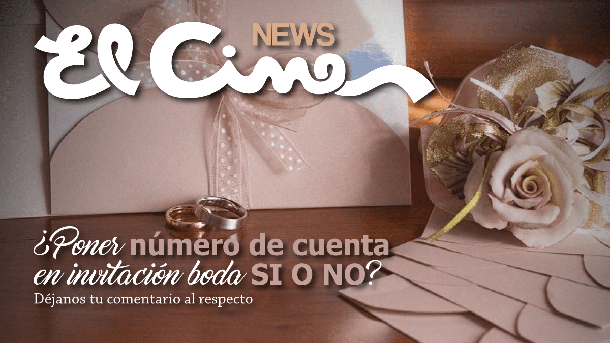 numero-de-cuenta-en-la-invitacion-de-boda numero-de-cuenta-en-la-invitacion-de-boda