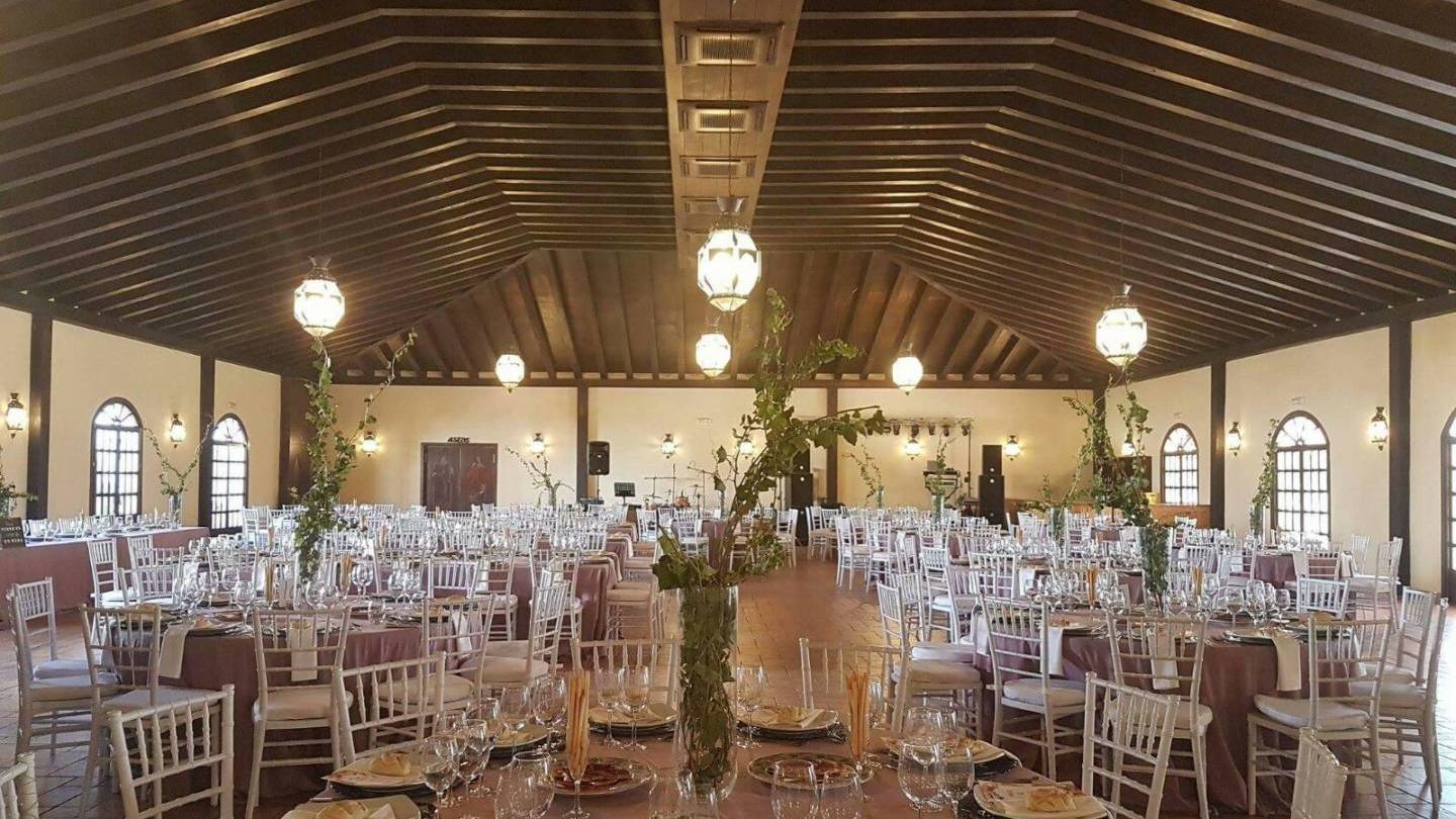 boda-de-marta-y-luis