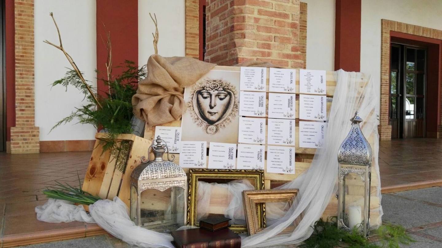 boda-en-hacienda-atalaya-alta