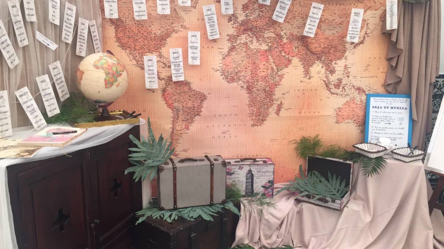 decoracion-de-viajes_2608 decoracion-de-viajes