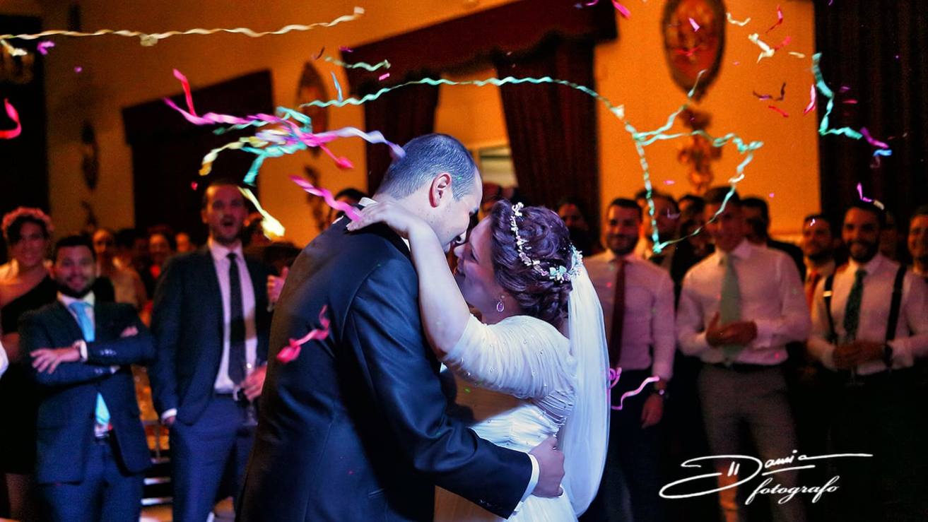 boda-en-salon-el-cine