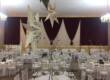 boda-con-decoracion-navideña