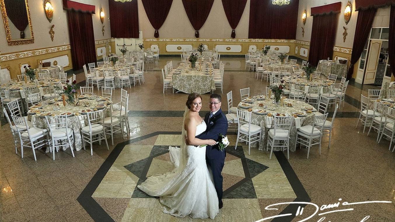 boda-de-paco-y-mari-angeles