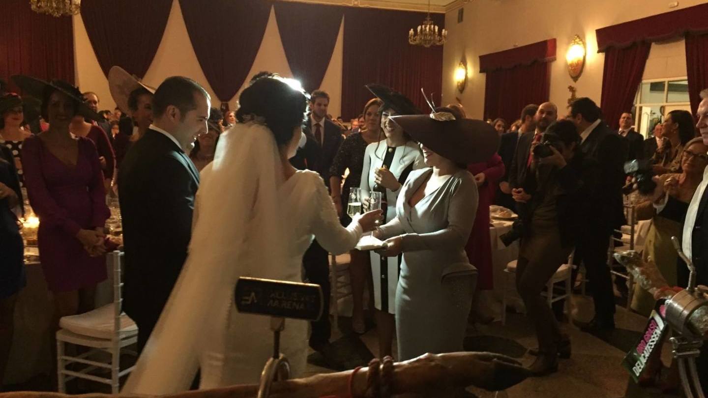 salones-de-el-cine_5352 salones-de-el-cine