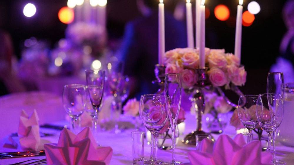 coordinacion-del-dia-vuestra-boda