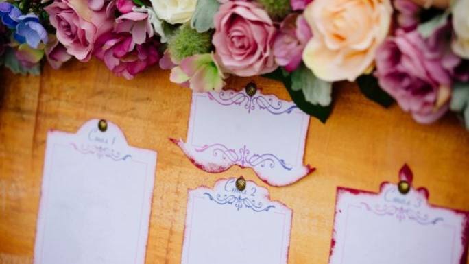 planning-seating planning-seating