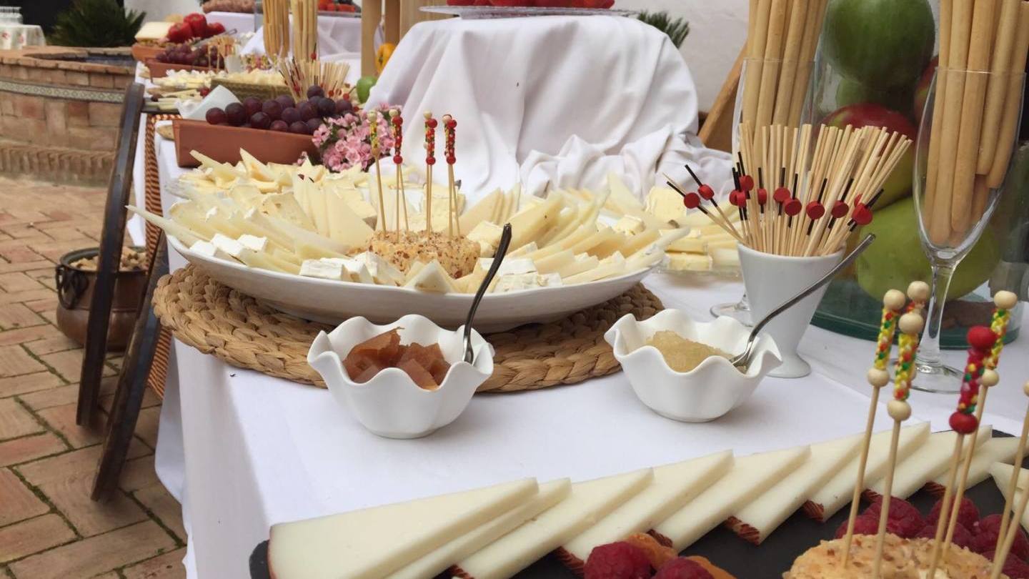 hda-vera-cruz_7776 hda-vera-cruz