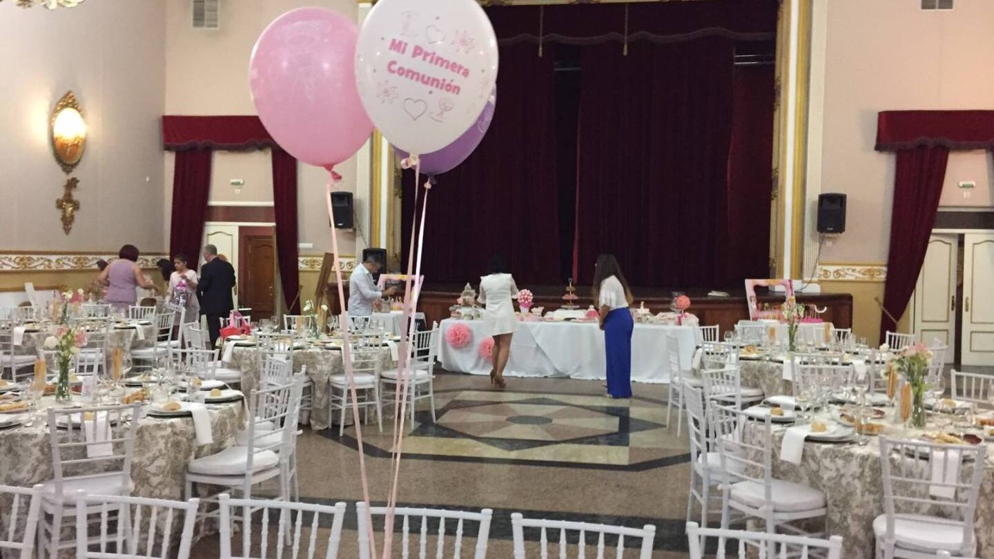 comuniones-en-salones-el-cine