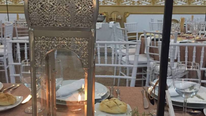 boda-de-agustin-y-mari-carmen