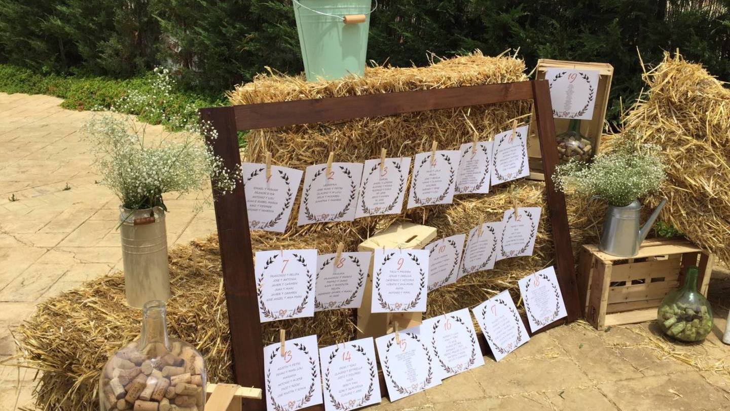 catering-de-boda-en-almendralejo