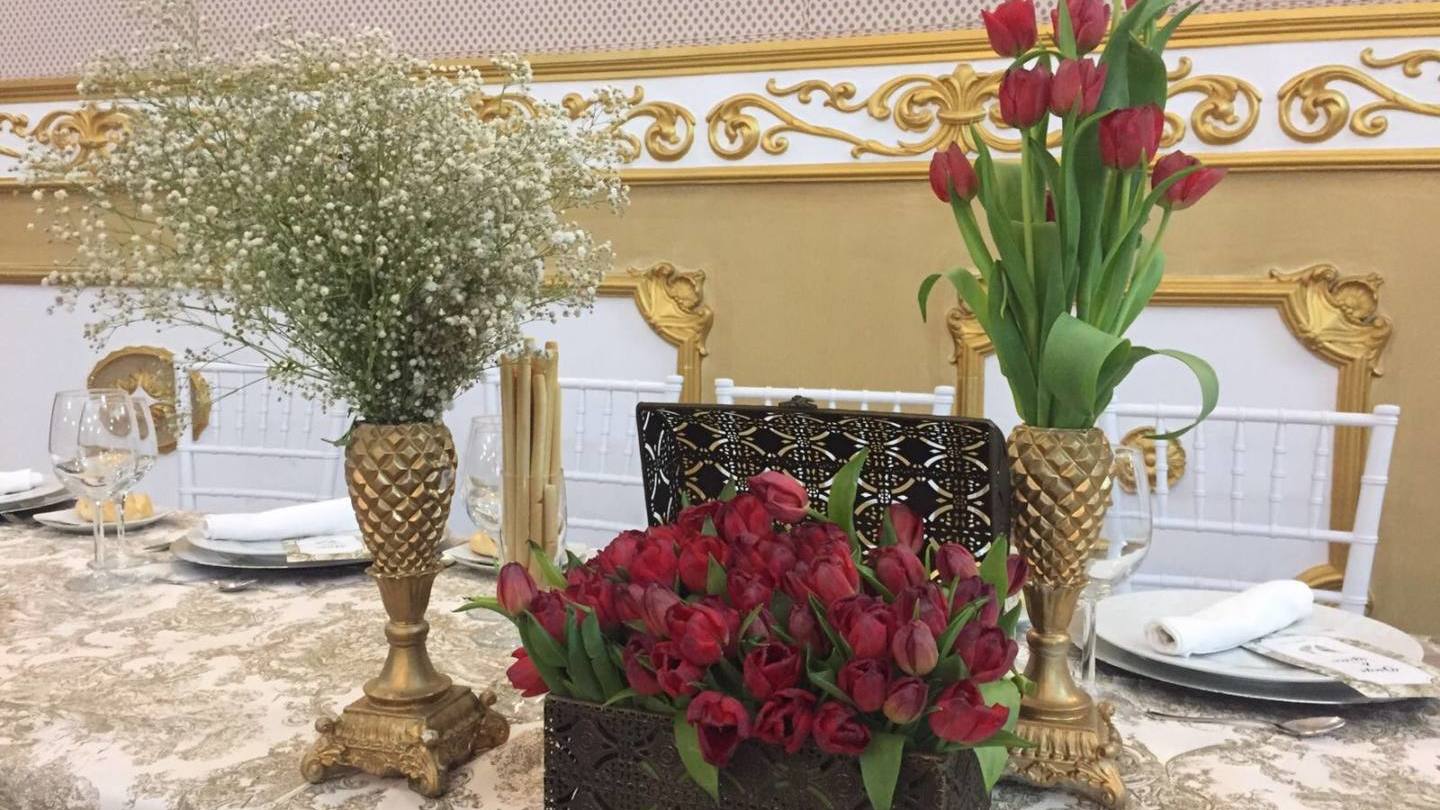 boda-de-diego-y-belen_1800 boda-de-diego-y-belen