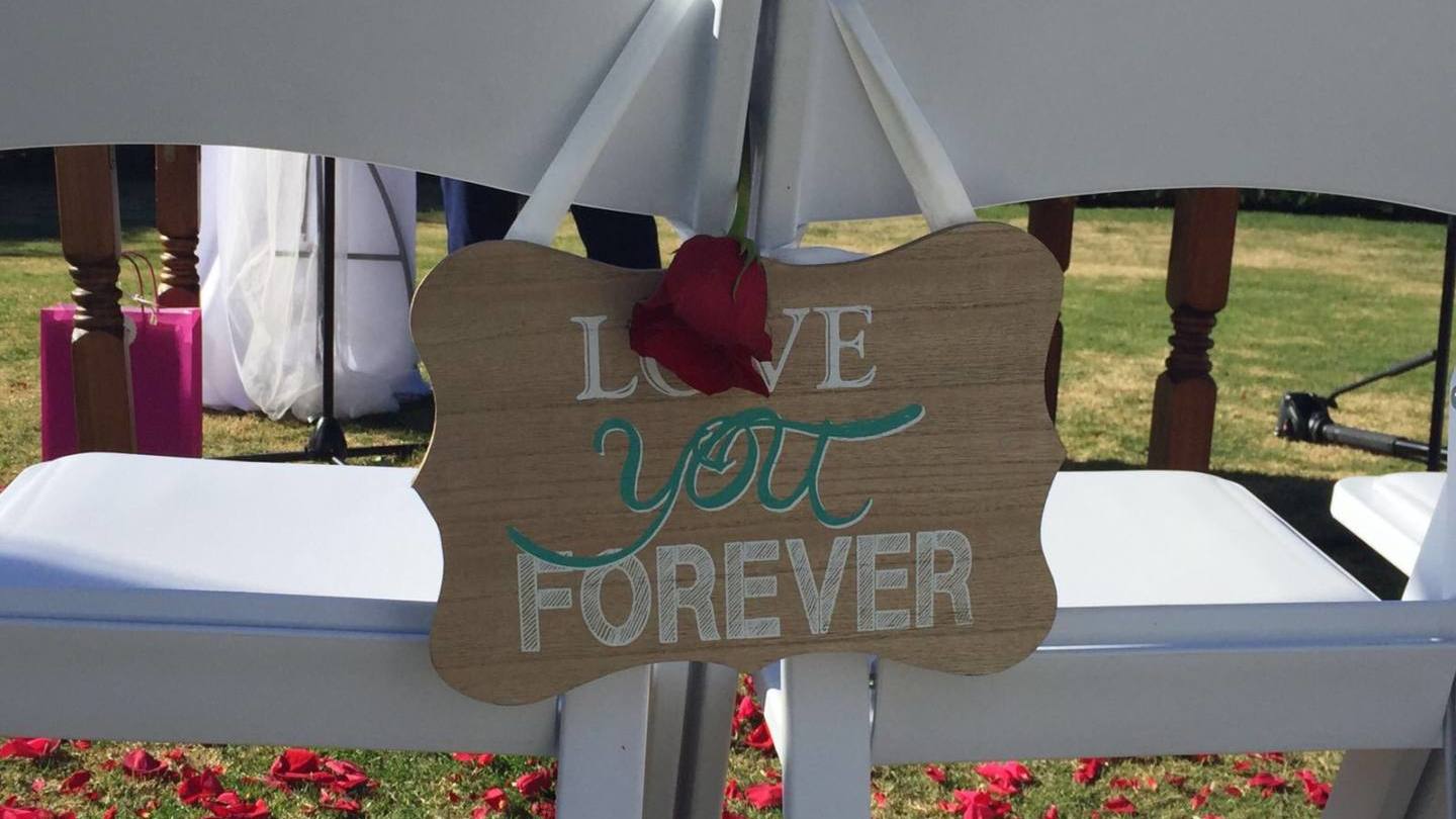 boda-al-aire-libre_6820 boda-al-aire-libre