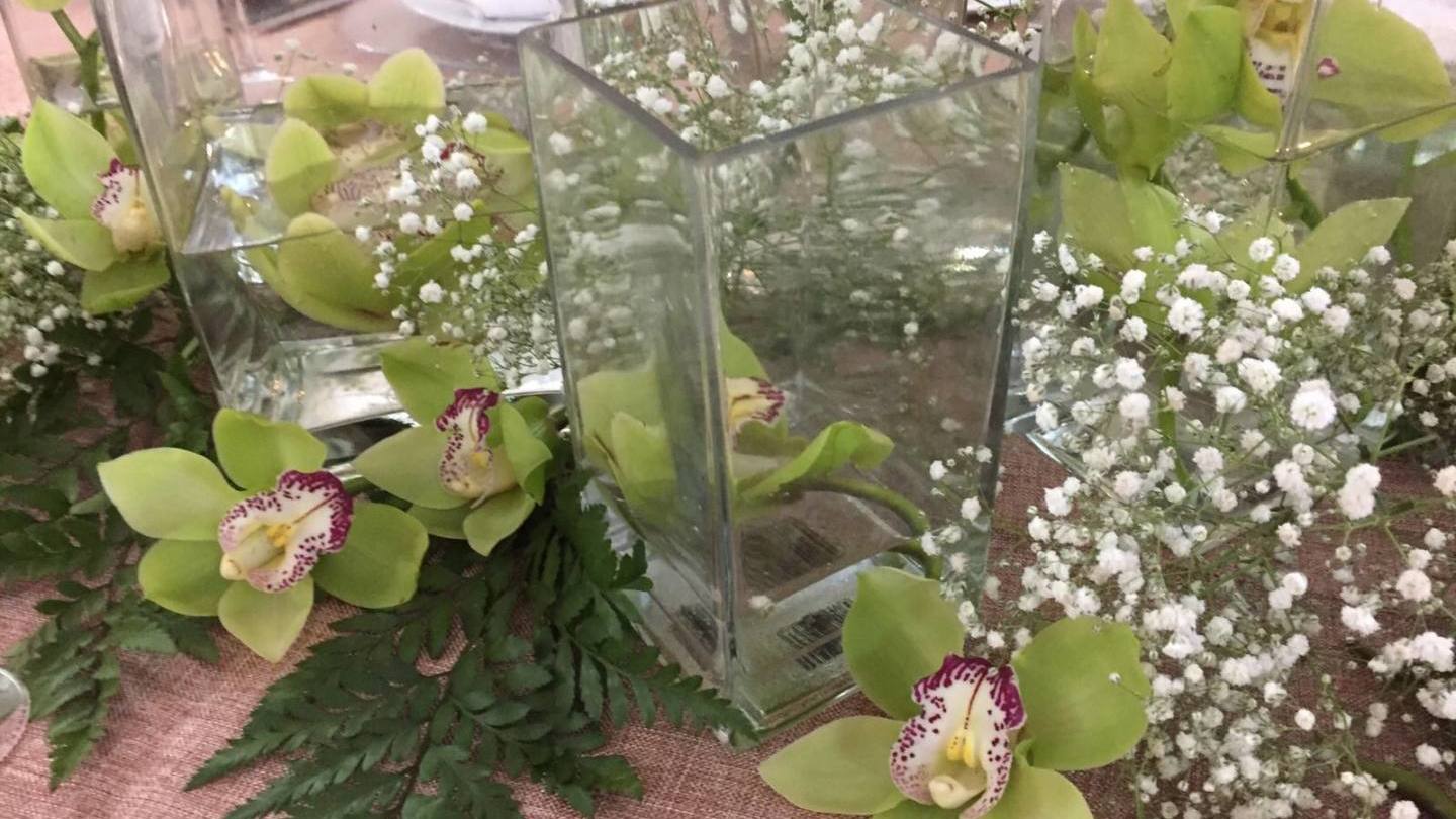 boda-betica_6832 boda-betica