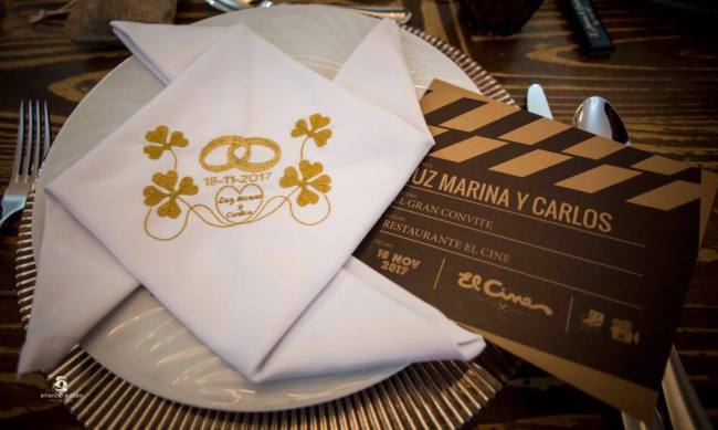 boda-de-cine-mairena