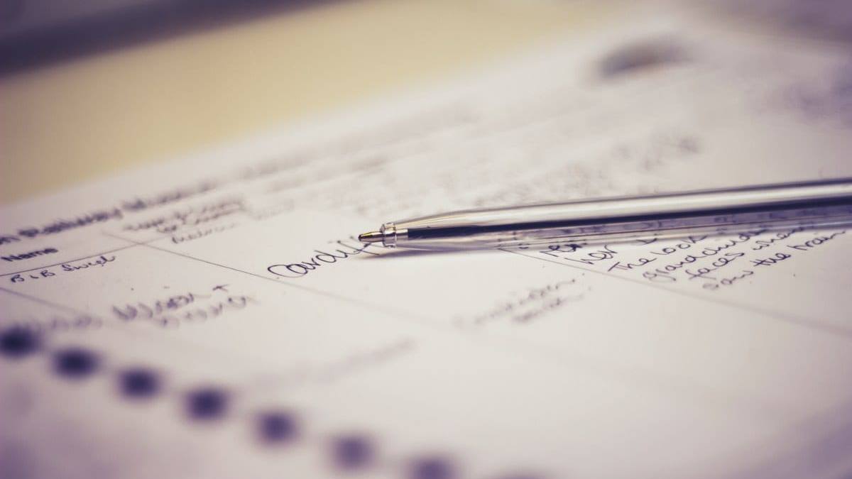 lista-de-invitados-a-tu-boda