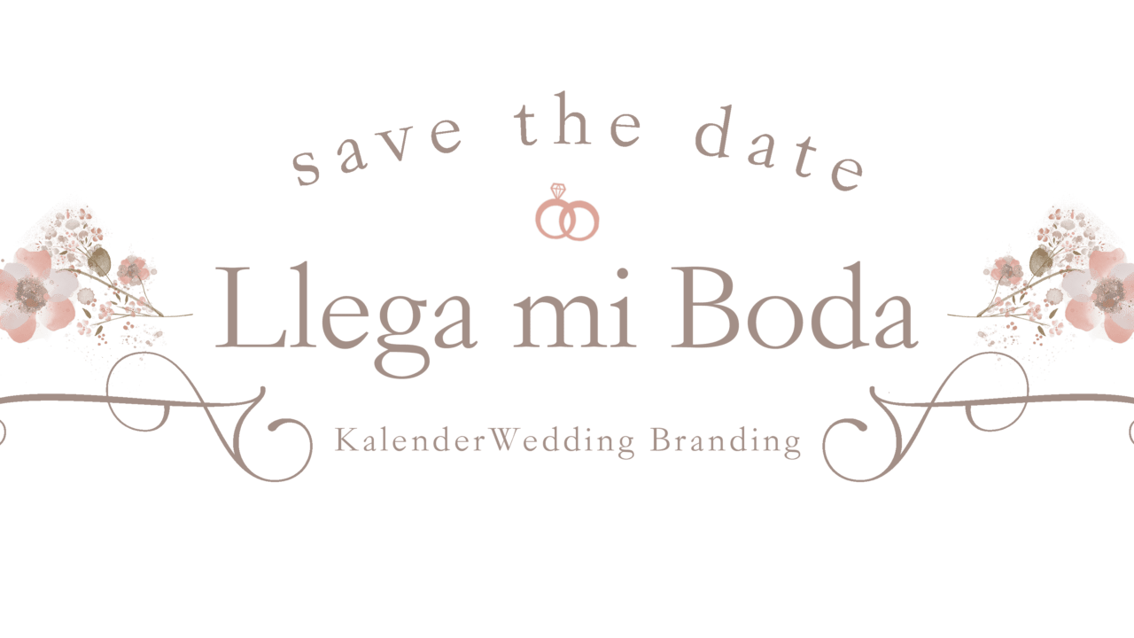 monograma-de-boda monograma-de-boda