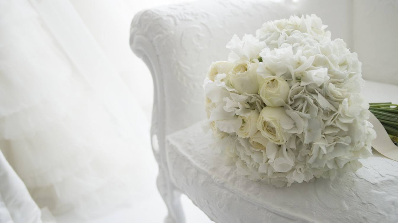 cosas-que-obsesionan-a-las-novias cosas-que-obsesionan-a-las-novias