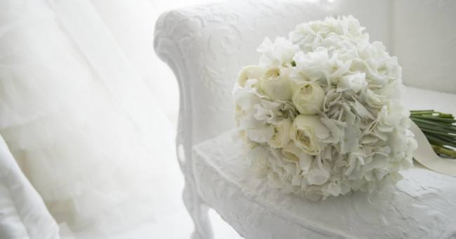 cosas-que-obsesionan-a-las-novias