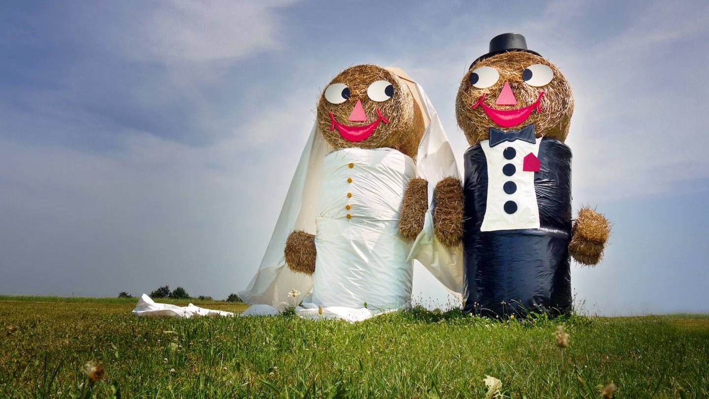 la-invitacion-ideal-para-tu-boda la-invitacion-ideal-para-tu-boda