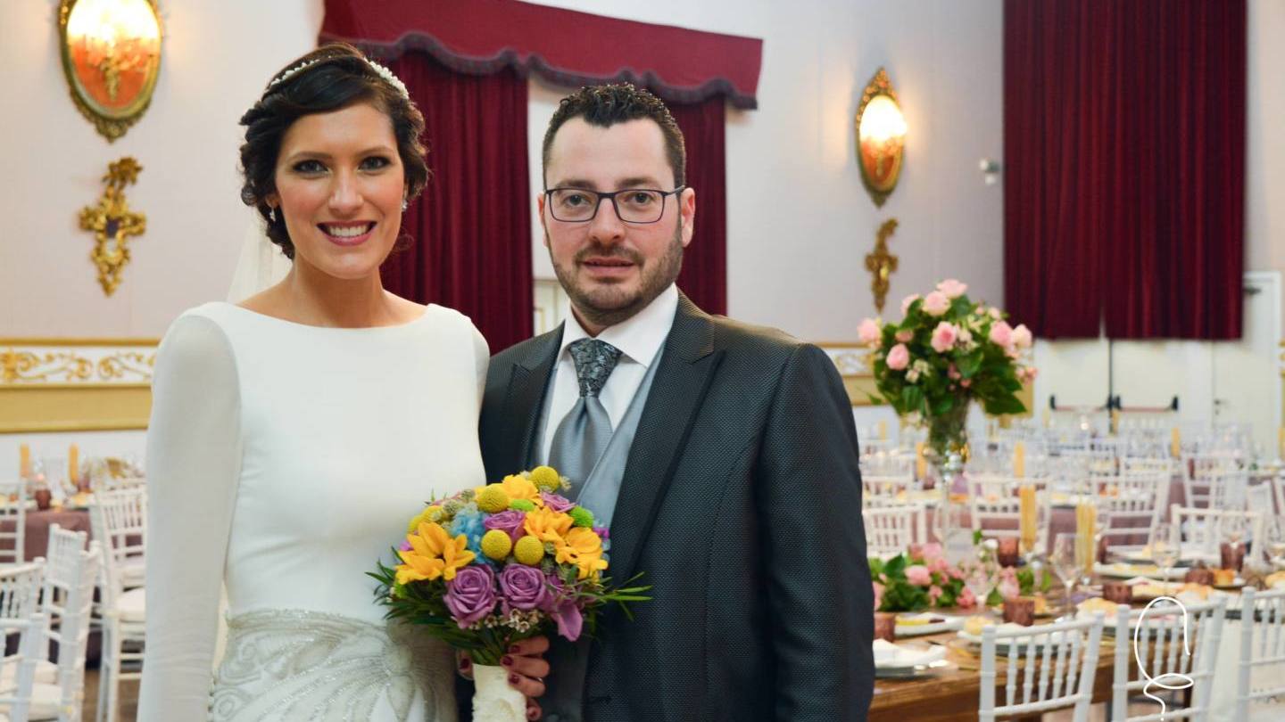 catering-de-boda catering-de-boda