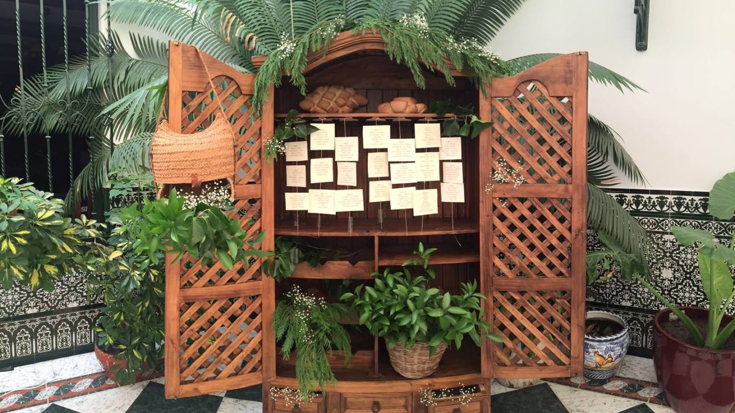 organizar-tu-boda-en-solo-seis-meses organizar-tu-boda-en-solo-seis-meses