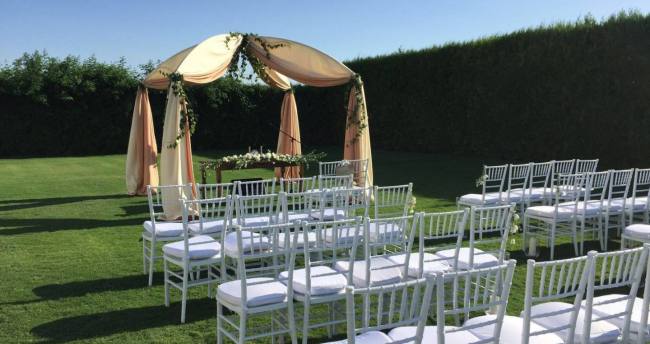 planear-una-boda-civil