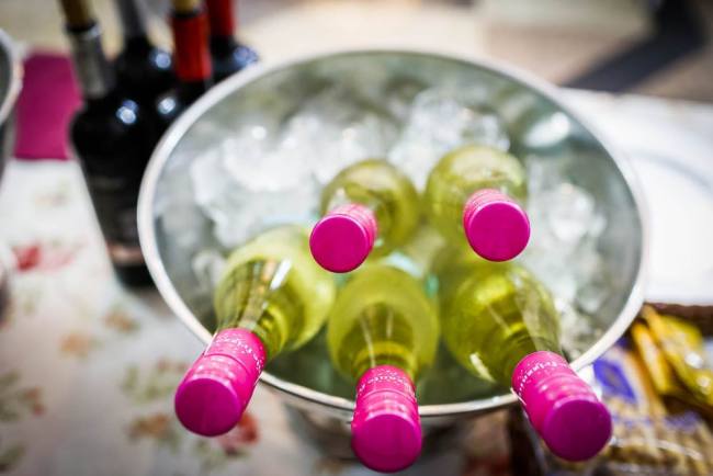 como-calcular-la-cantidad-de-bebida-para-los-invitados