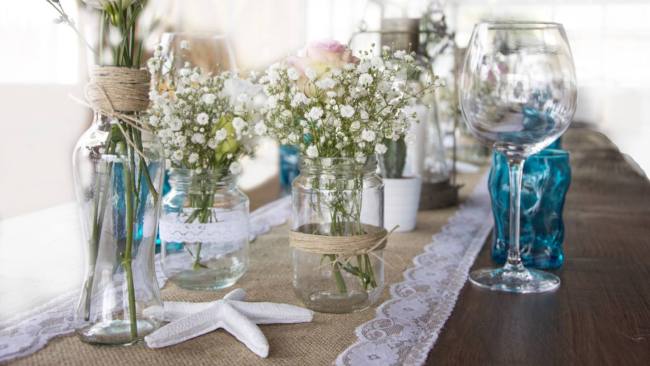 organizar-una-boda-ibicenca organizar-una-boda-ibicenca