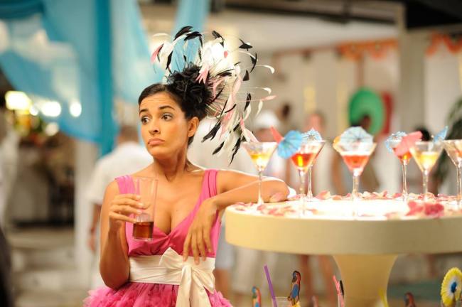 reglas-de-vestuario reglas-de-vestuario