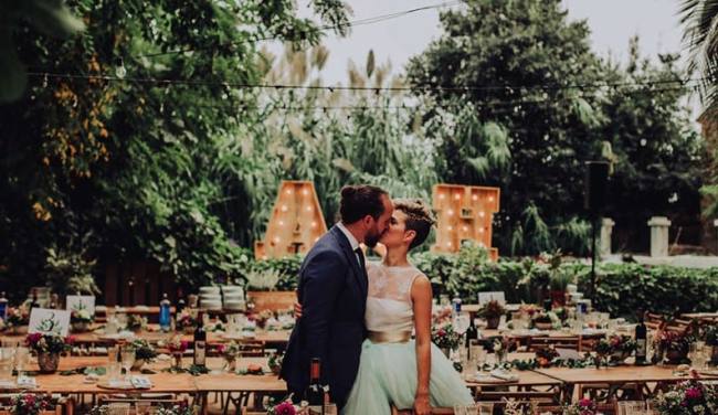 boda-millenial boda-millenial