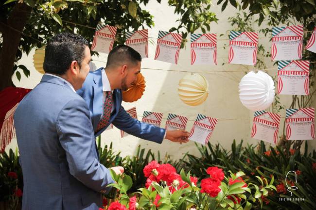 cuanto-hay-que-dar cuanto-hay-que-dar