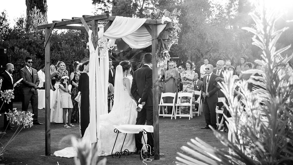 finca-el-ranchito_36