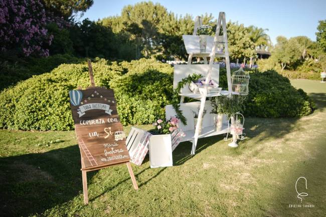 boda-eco-friendly boda-eco-friendly