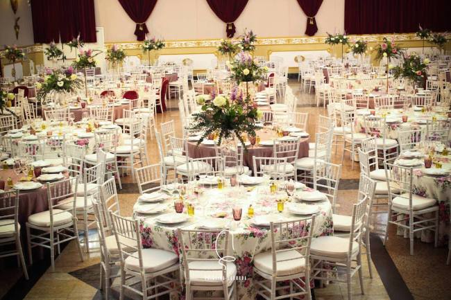 mesas-de-la-boda mesas-de-la-boda