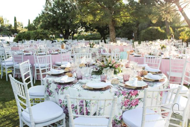 sin-protocolo-de-mesas