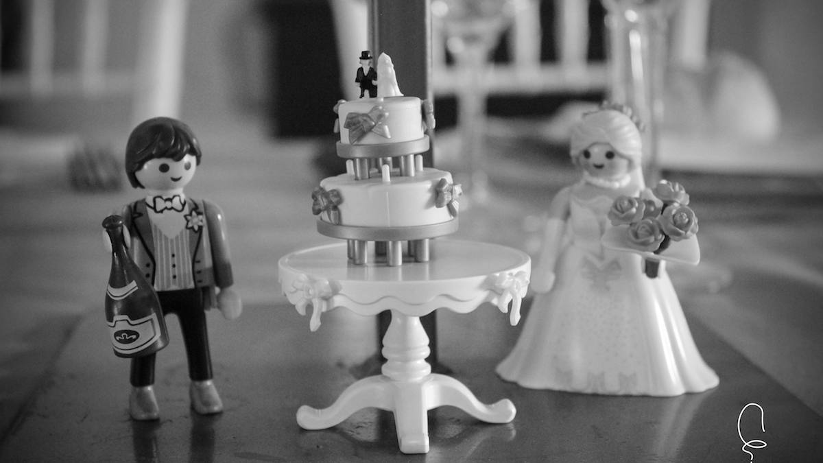 boda-paso-a-paso boda-paso-a-paso