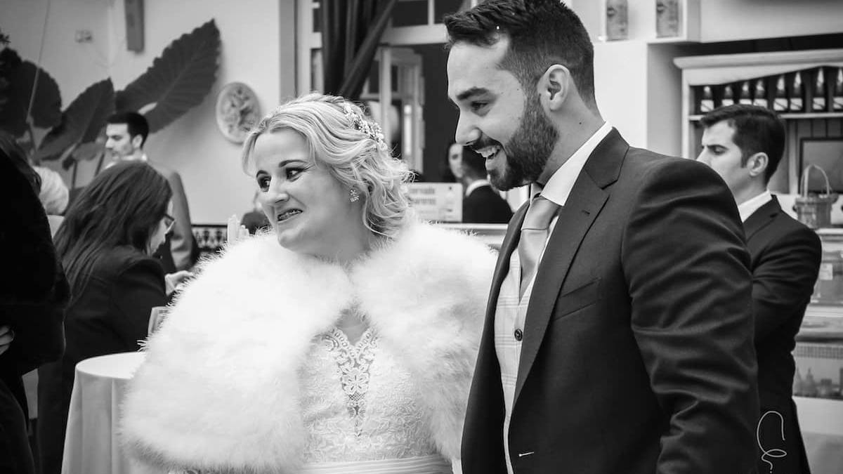 boda-intima_11