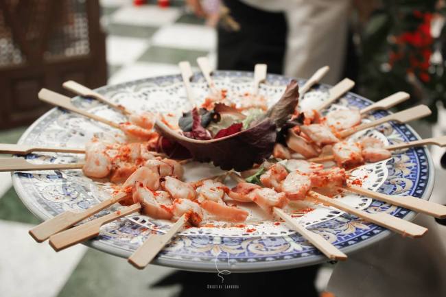 canapes-para-una-recepcion